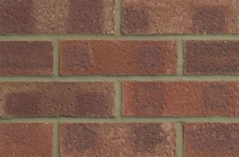 lbc tudor bricks|lbc tudors brick 65mm pk390.